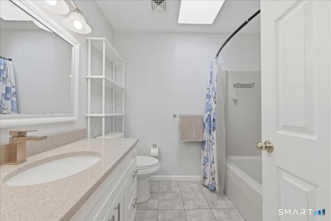 215 Cranberry Pond Road Norwich CT 06360