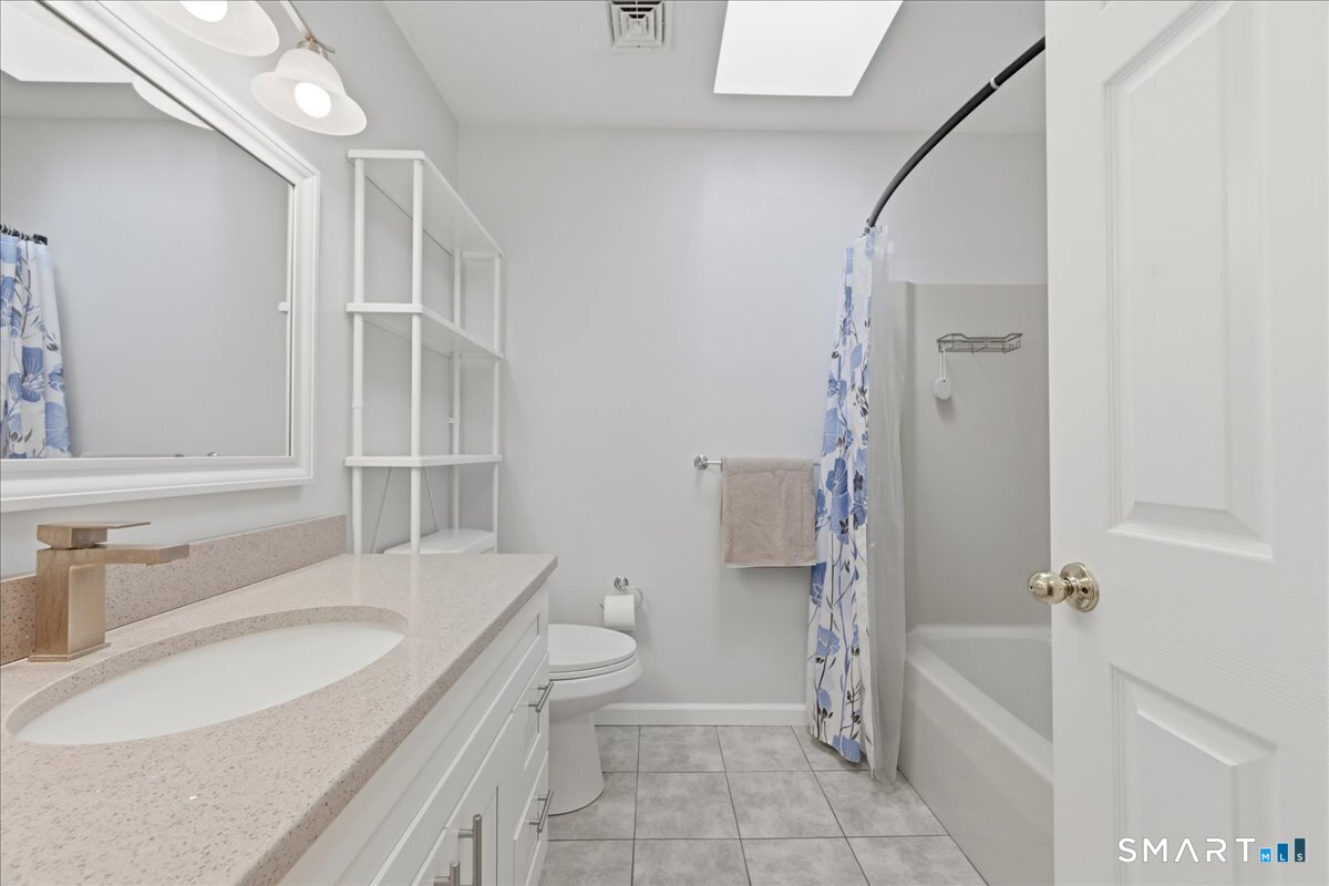 215 Cranberry Pond Road Norwich CT 06360