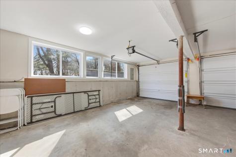 215 Cranberry Pond Road Norwich CT 06360
