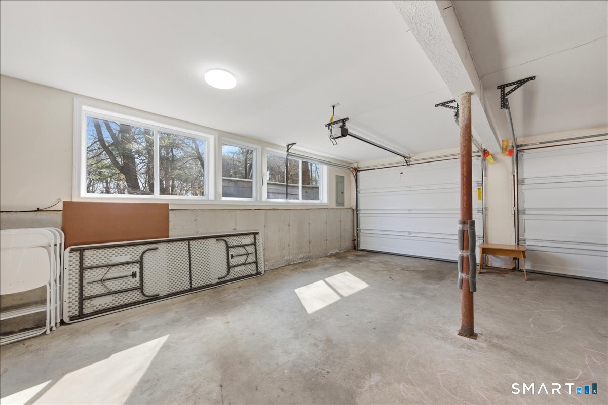 215 Cranberry Pond Road Norwich CT 06360