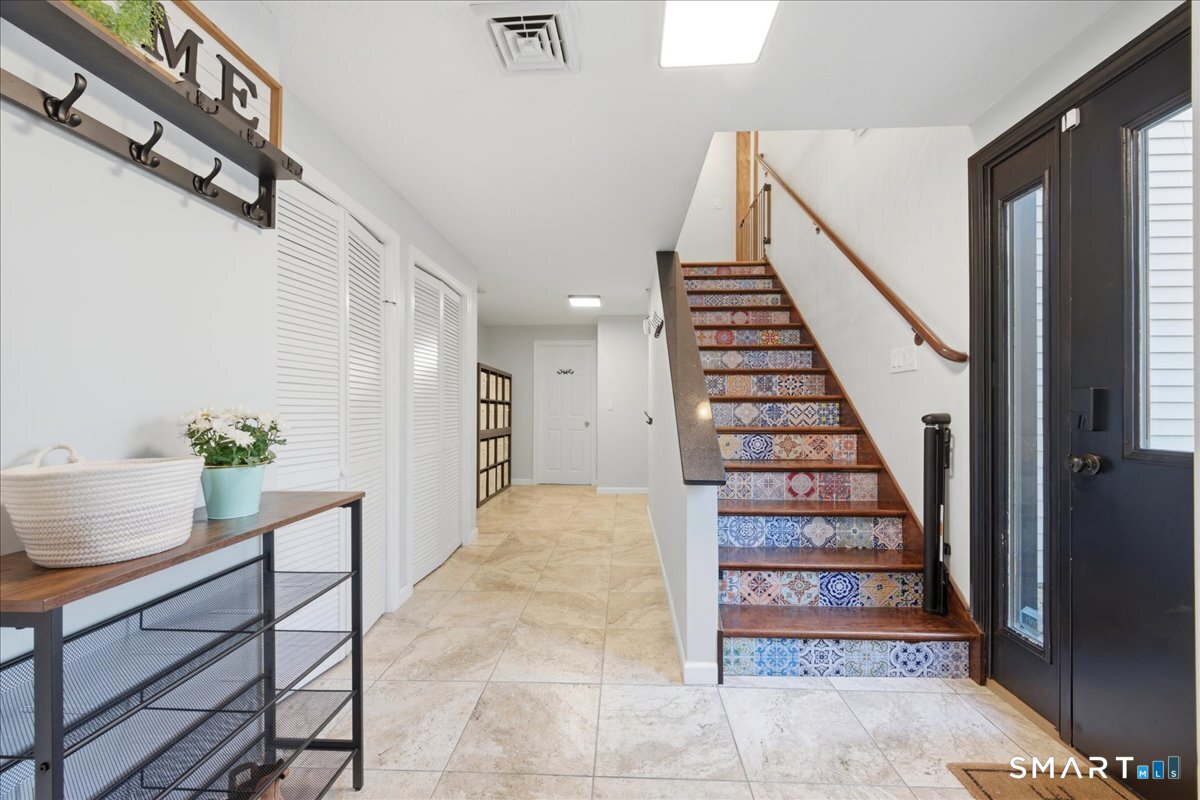 215 Cranberry Pond Road Norwich CT 06360