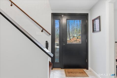 215 Cranberry Pond Road Norwich CT 06360