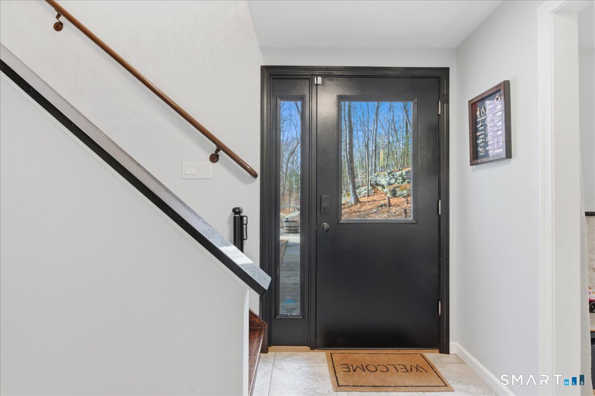 215 Cranberry Pond Road Norwich CT 06360