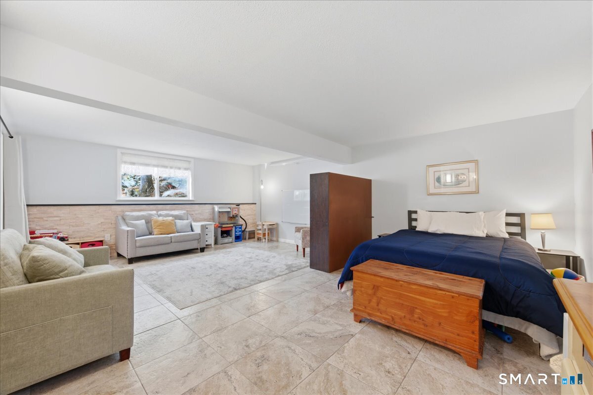 215 Cranberry Pond Road Norwich CT 06360