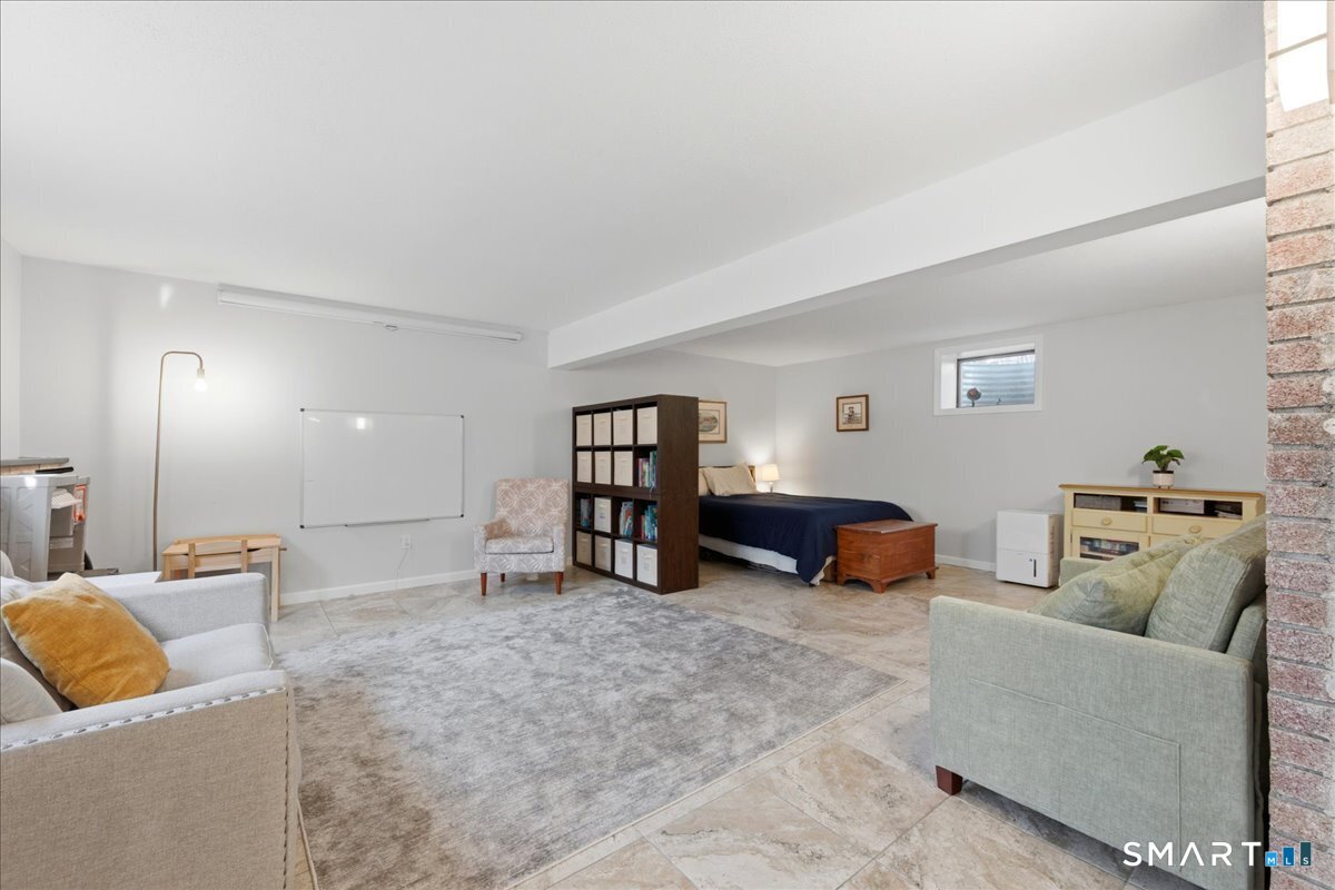 215 Cranberry Pond Road Norwich CT 06360