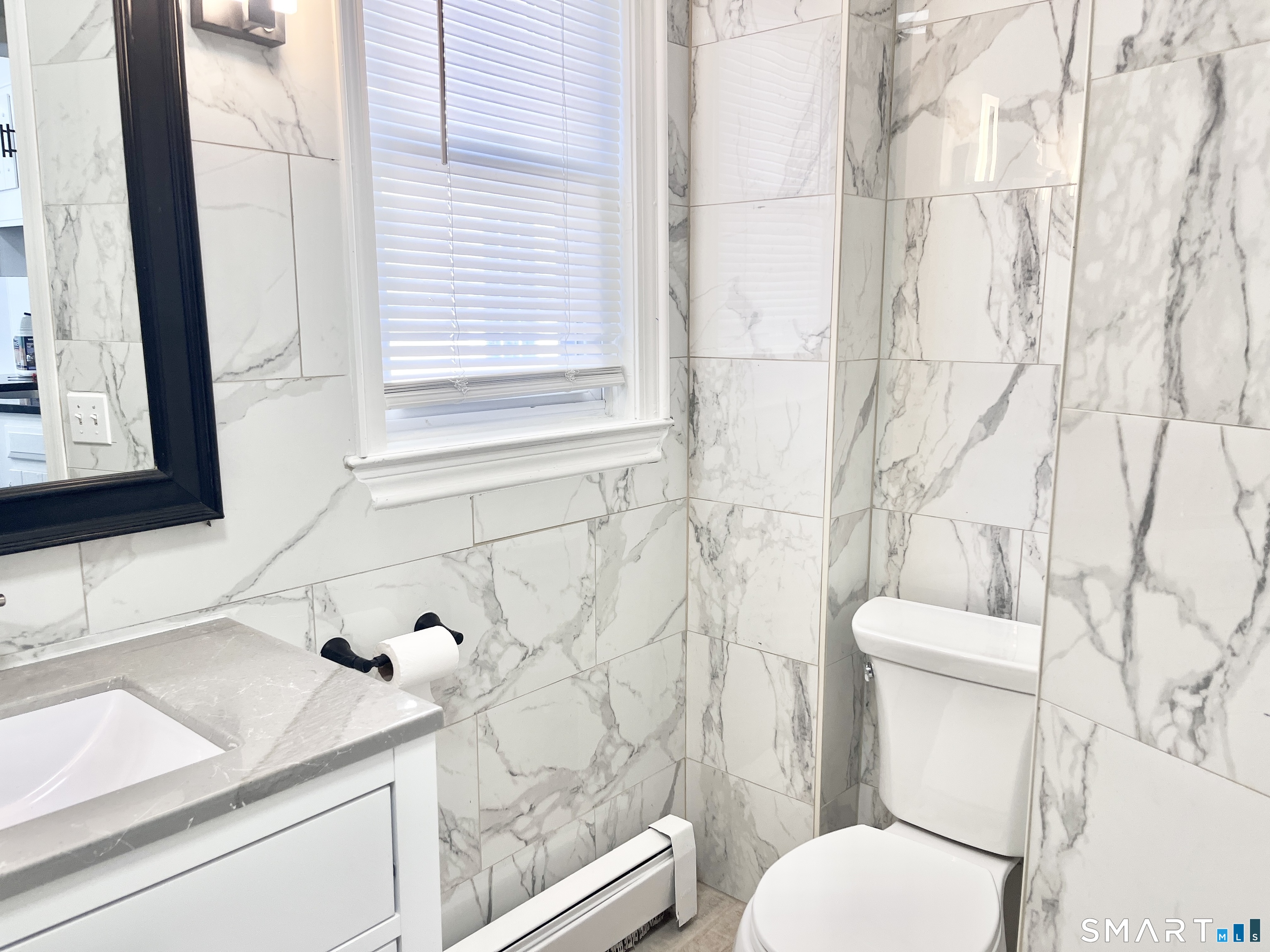 62 South Third Street Meriden CT 06451