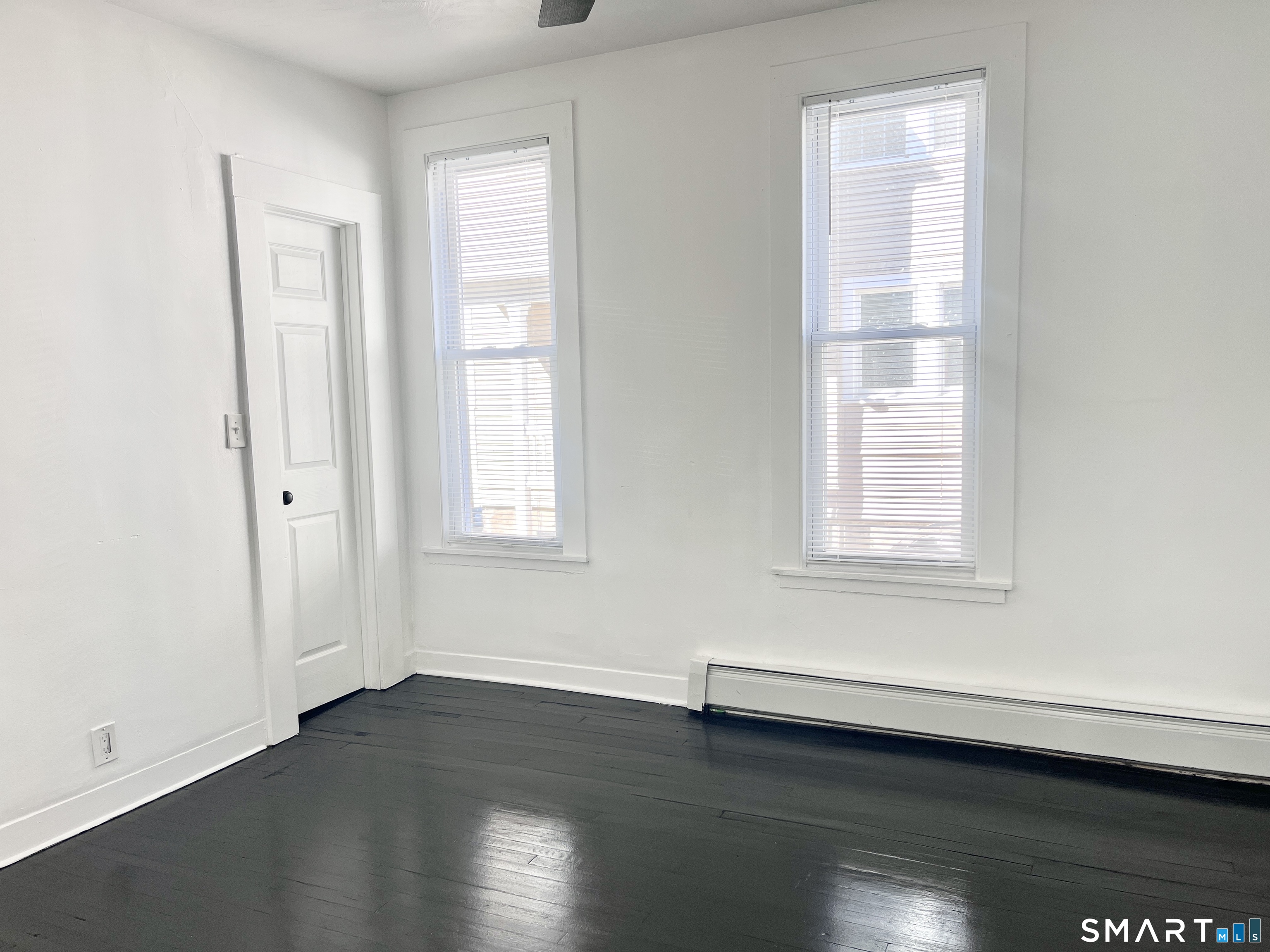 62 South Third Street Meriden CT 06451