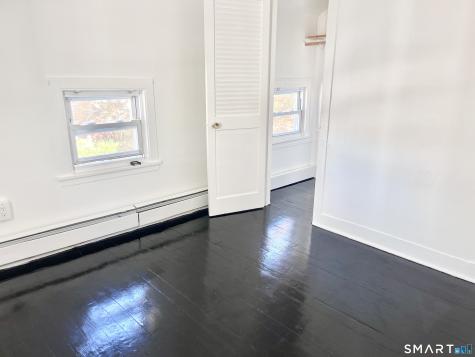 62 South Third Street Meriden CT 06451