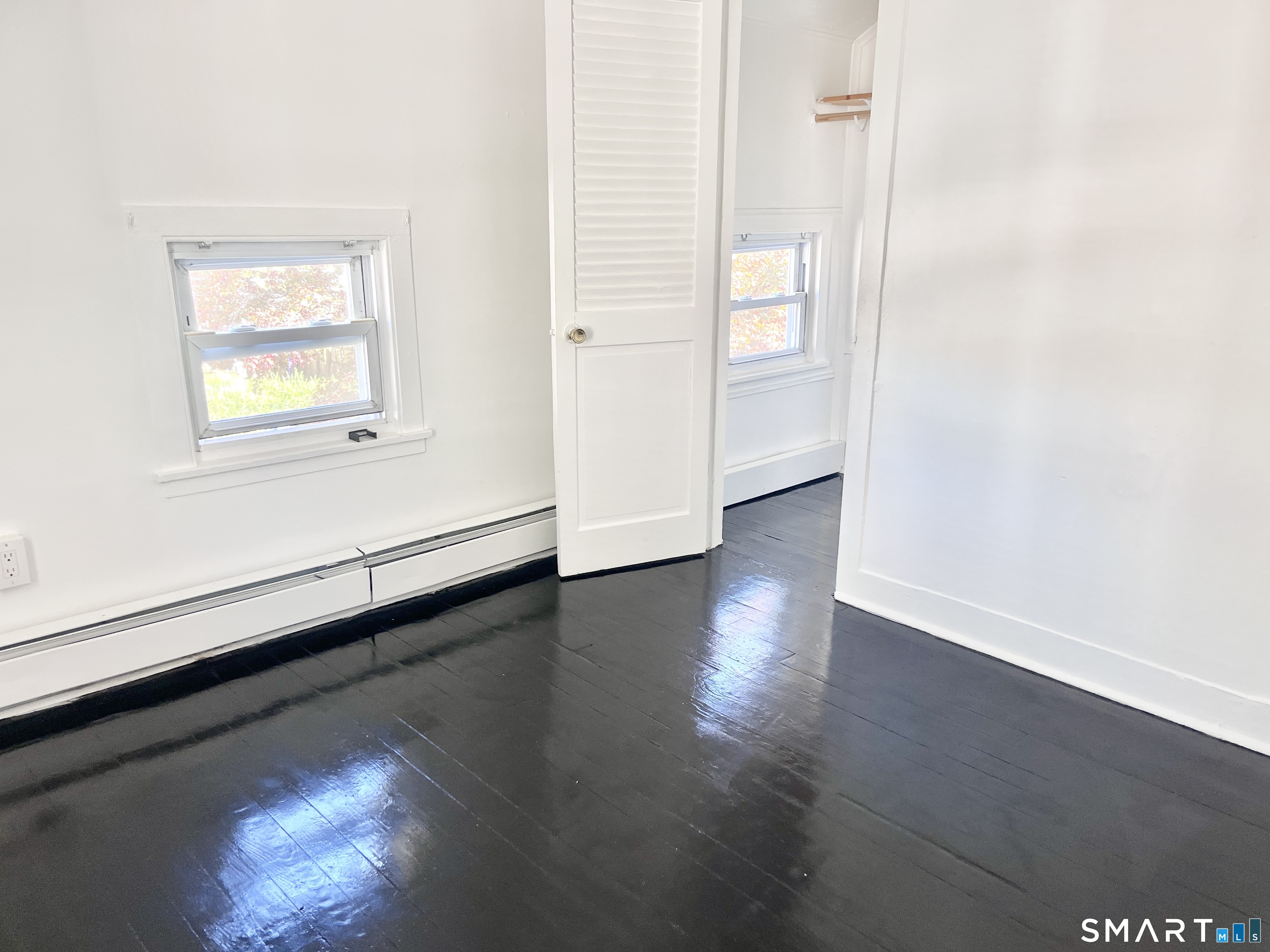 62 South Third Street Meriden CT 06451