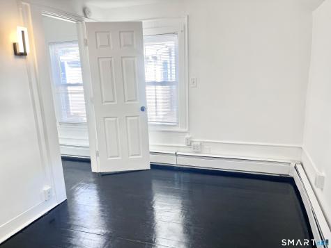 62 South Third Street Meriden CT 06451