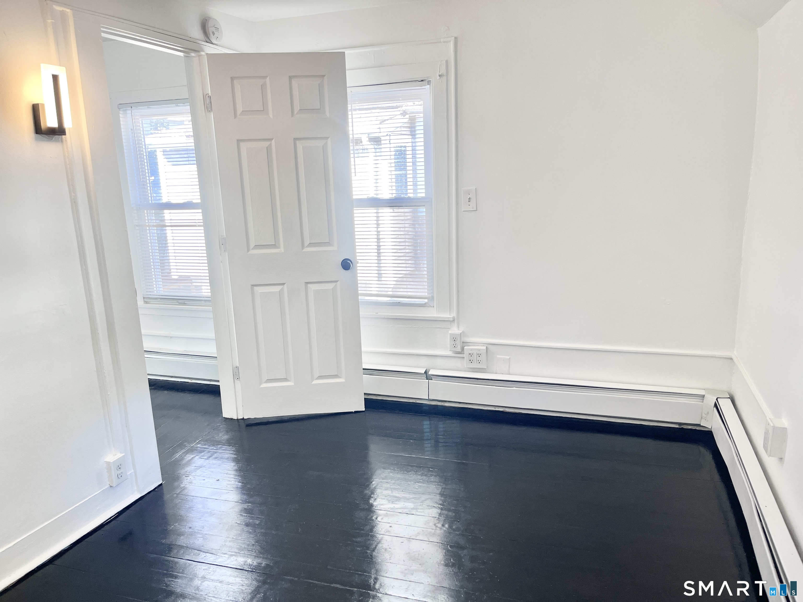 62 South Third Street Meriden CT 06451