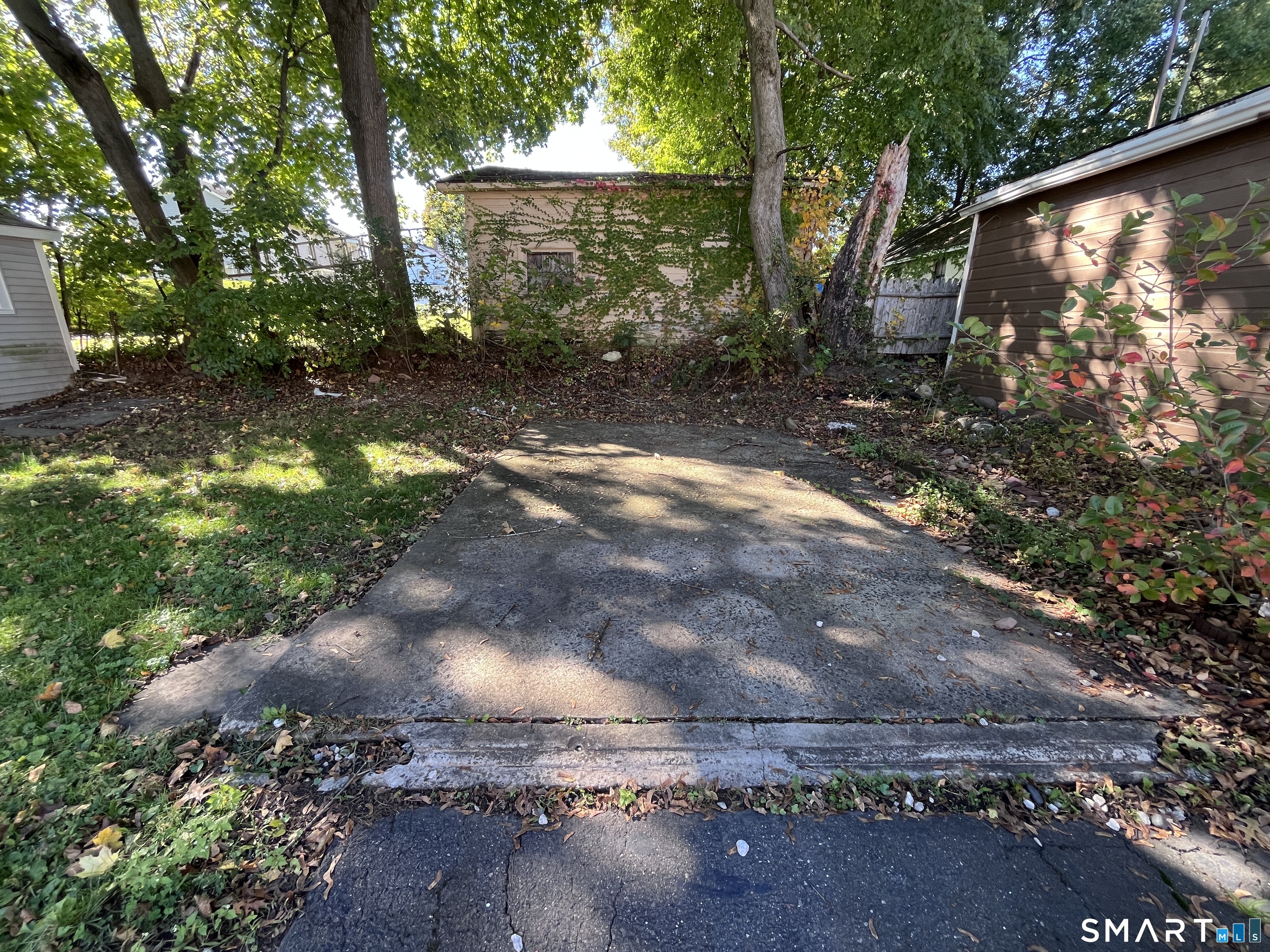 62 South Third Street Meriden CT 06451