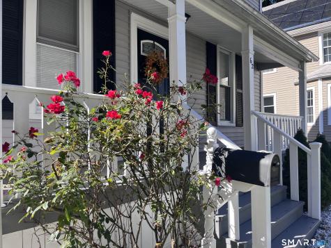 62 South Third Street Meriden CT 06451
