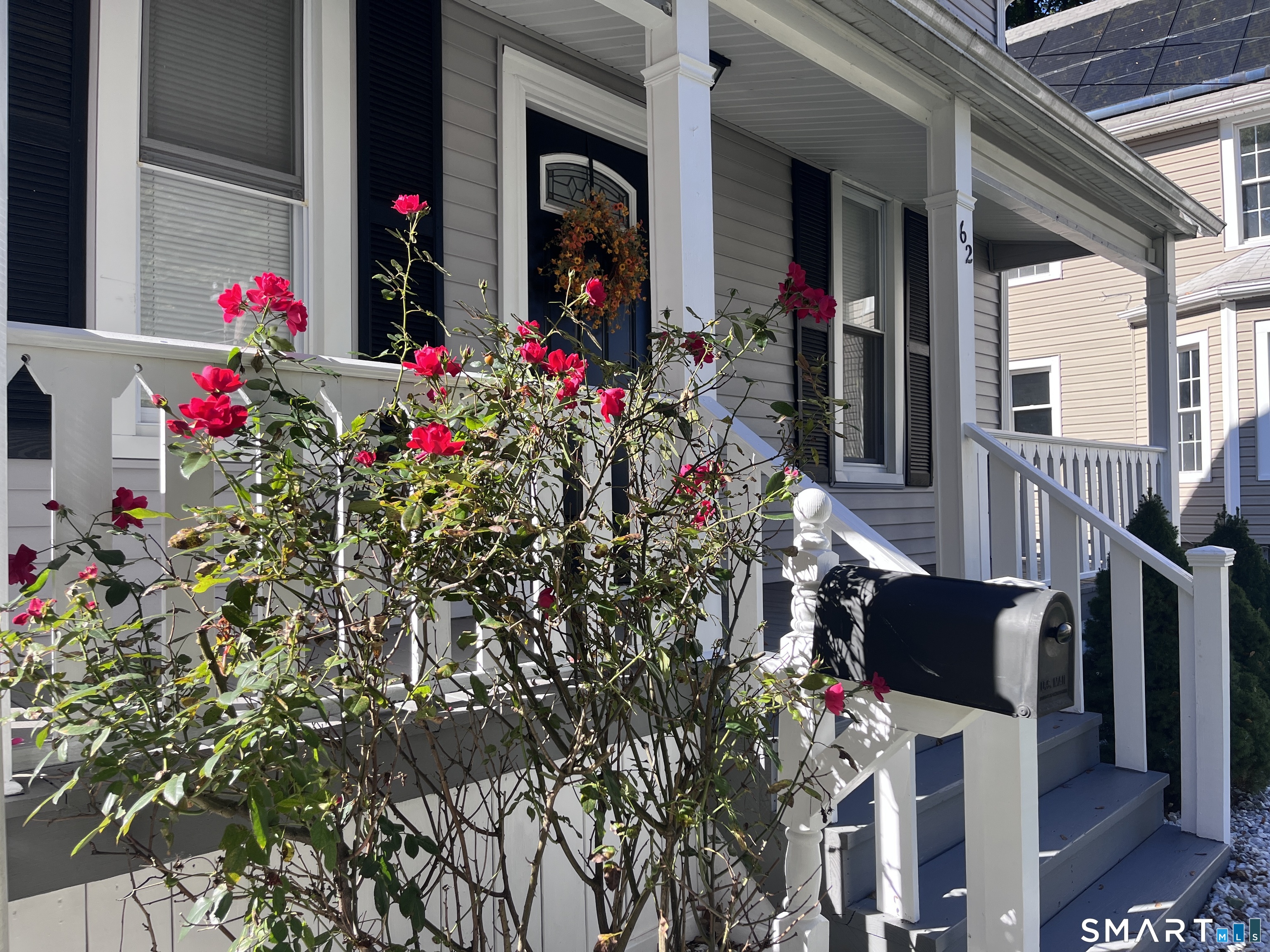 62 South Third Street Meriden CT 06451