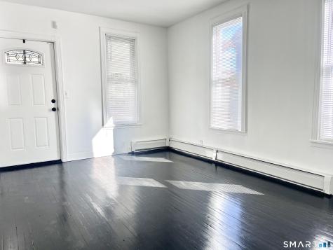 62 South Third Street Meriden CT 06451