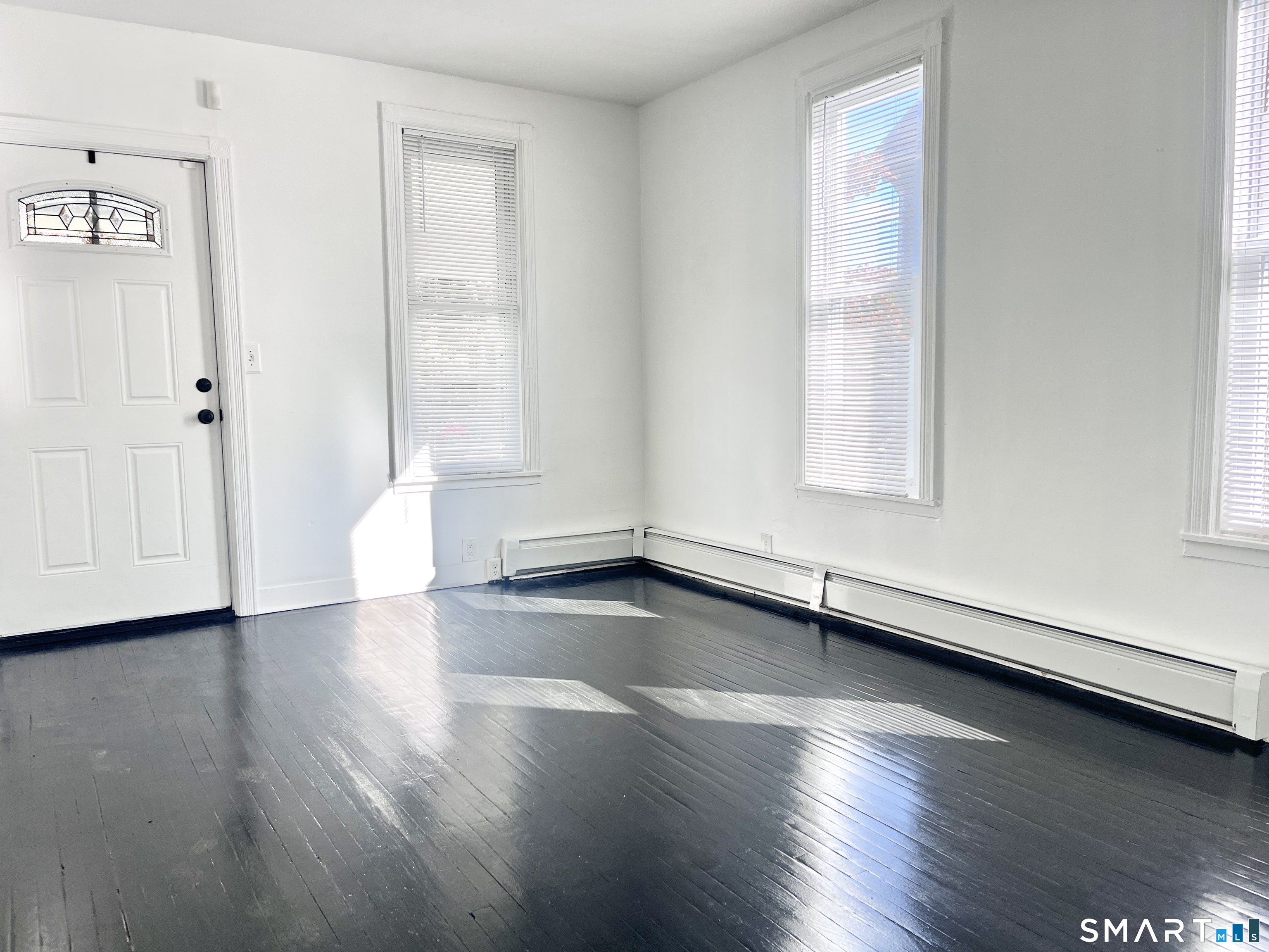 62 South Third Street Meriden CT 06451