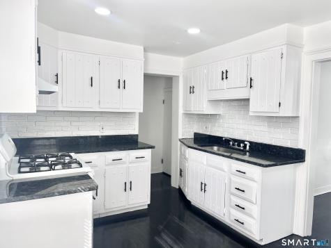 62 South Third Street Meriden CT 06451