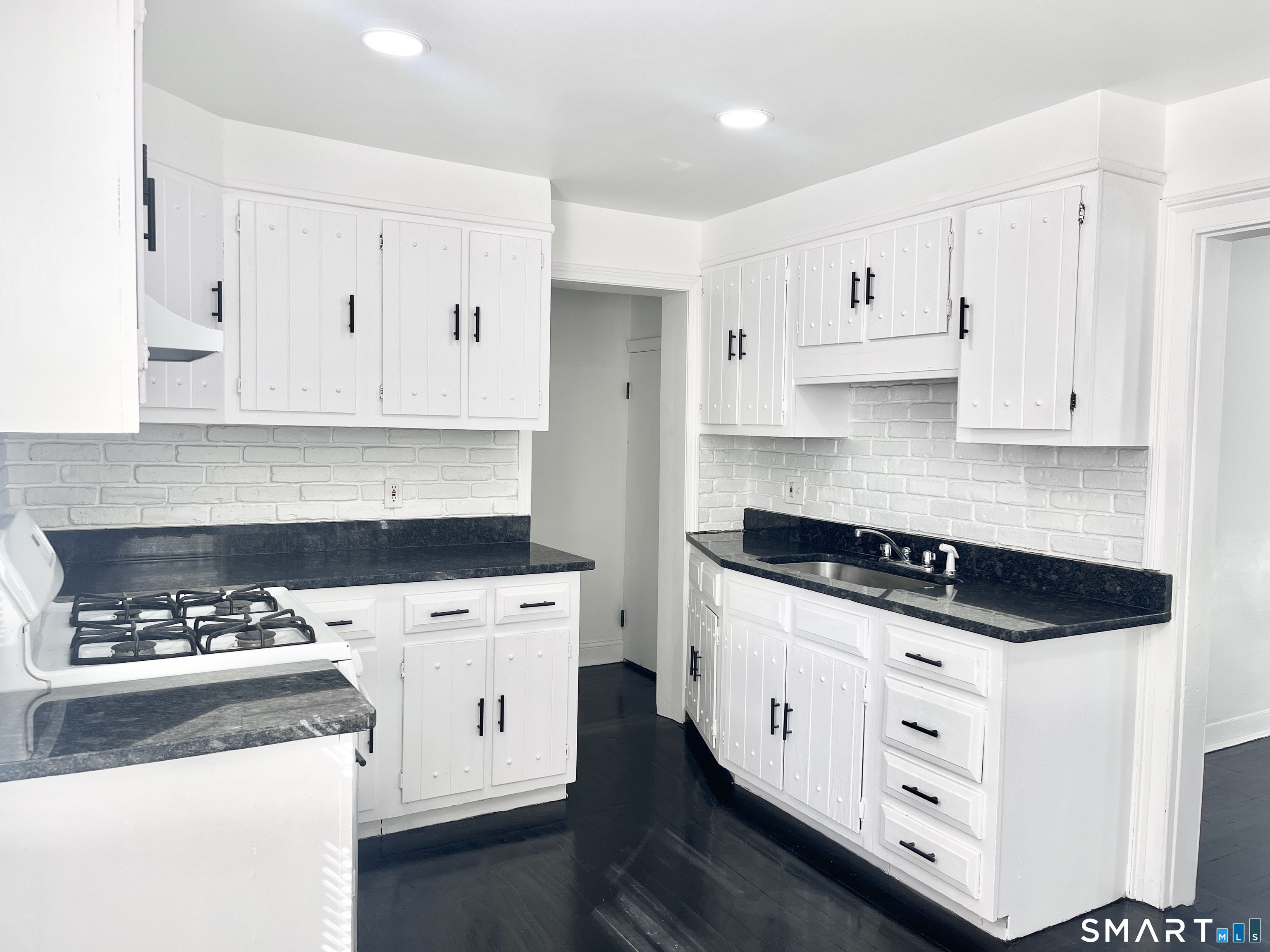 62 South Third Street Meriden CT 06451