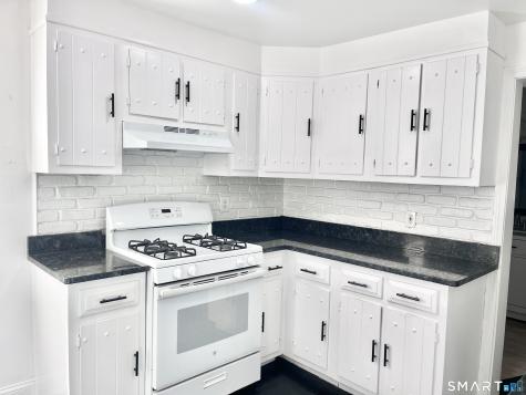 62 South Third Street Meriden CT 06451