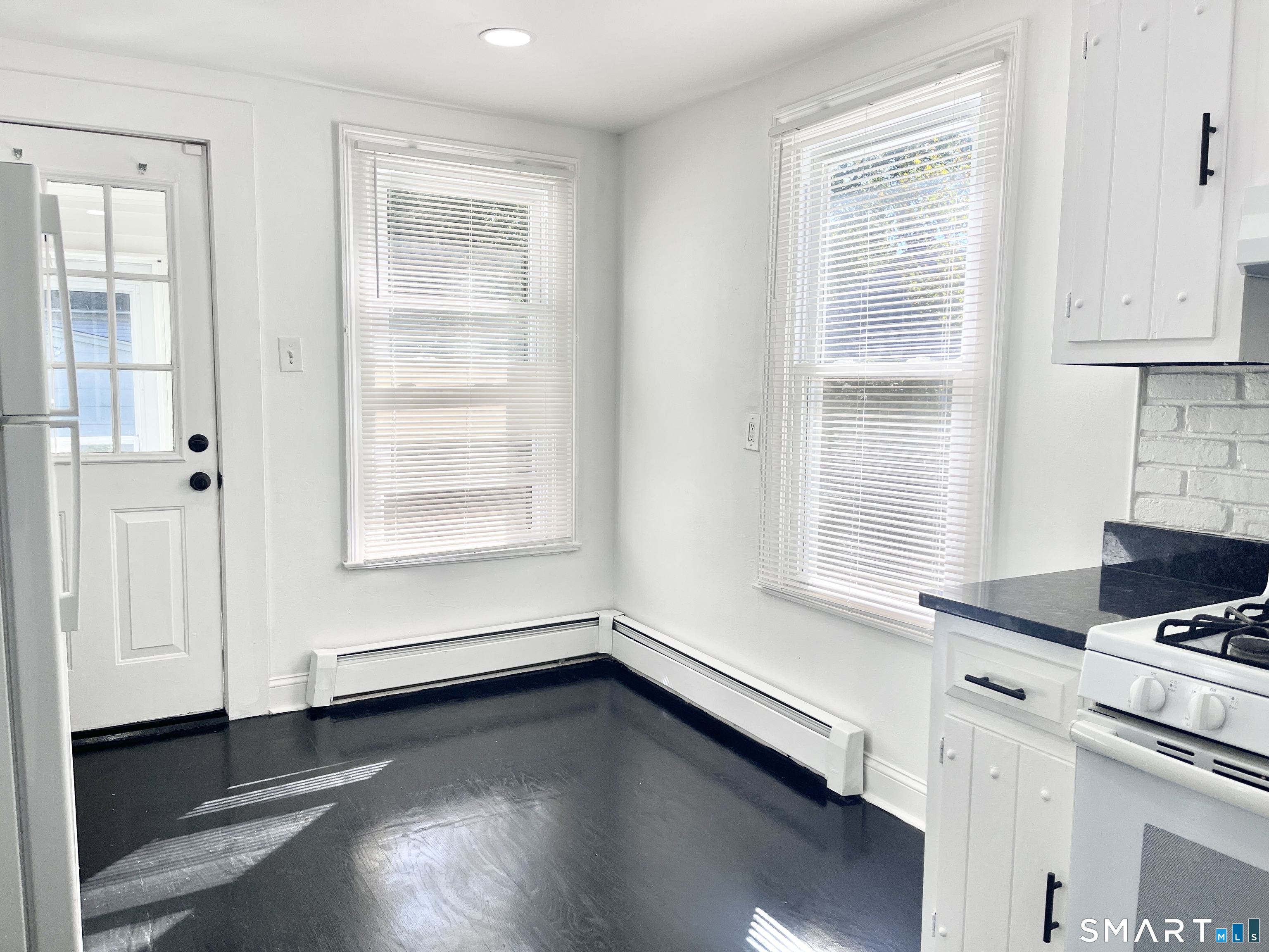 62 South Third Street Meriden CT 06451