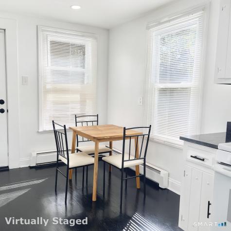62 South Third Street Meriden CT 06451