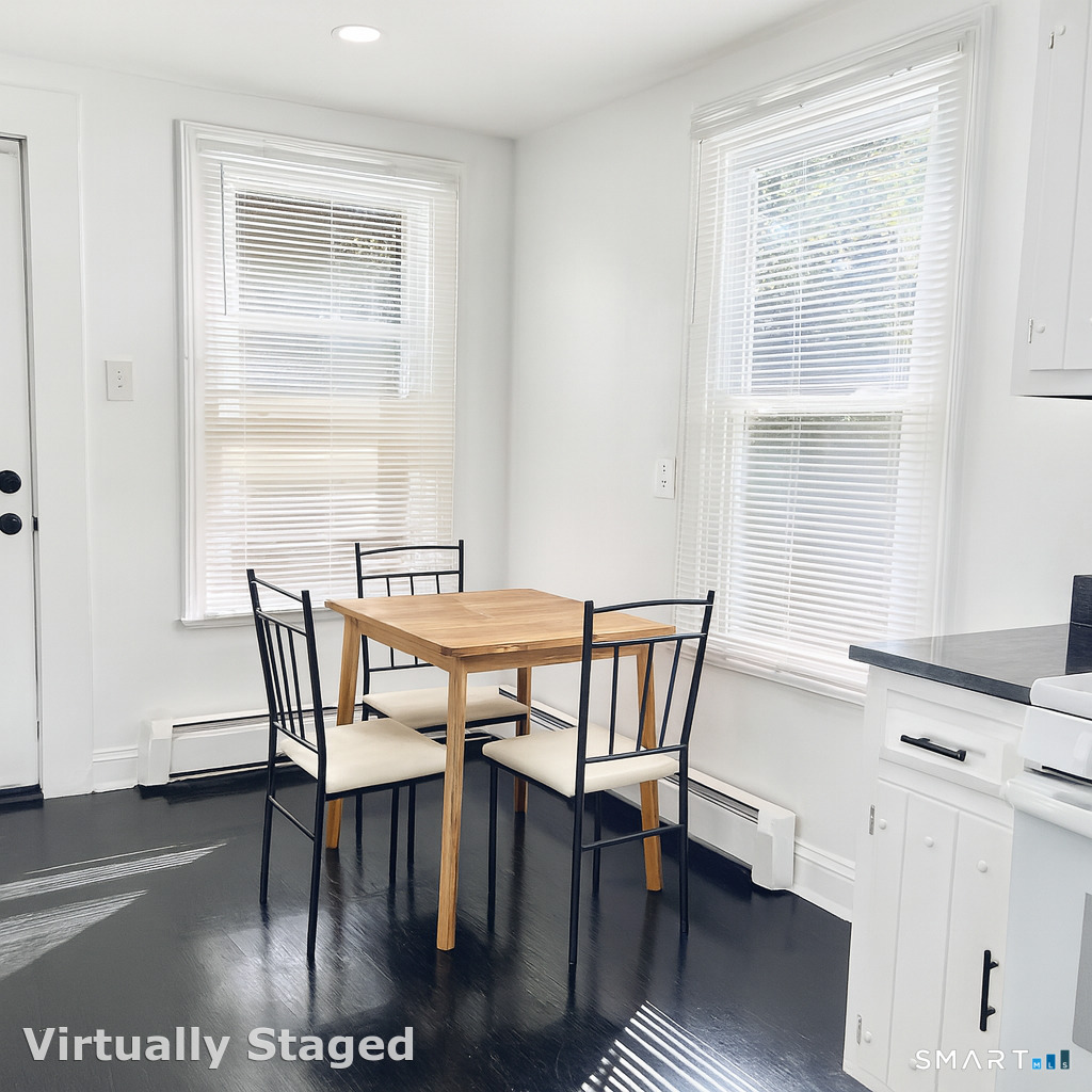 62 South Third Street Meriden CT 06451