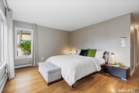 86 Camp Avenue Darien CT 06820