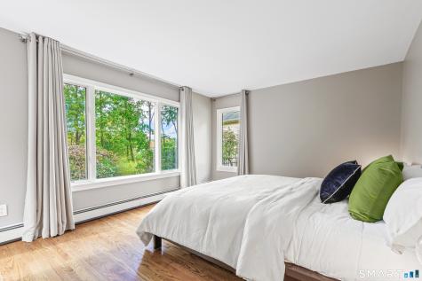 86 Camp Avenue Darien CT 06820