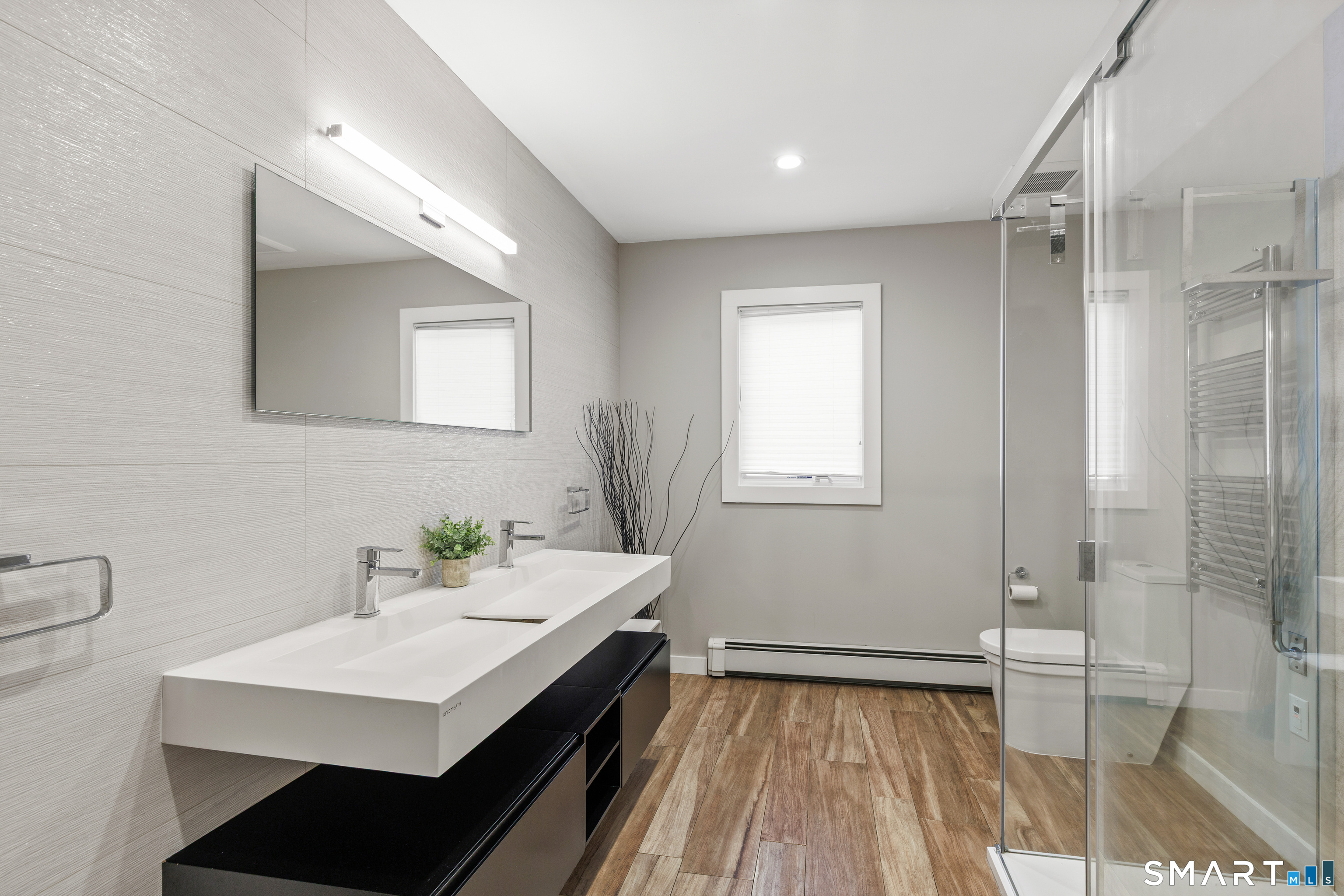 86 Camp Avenue Darien CT 06820