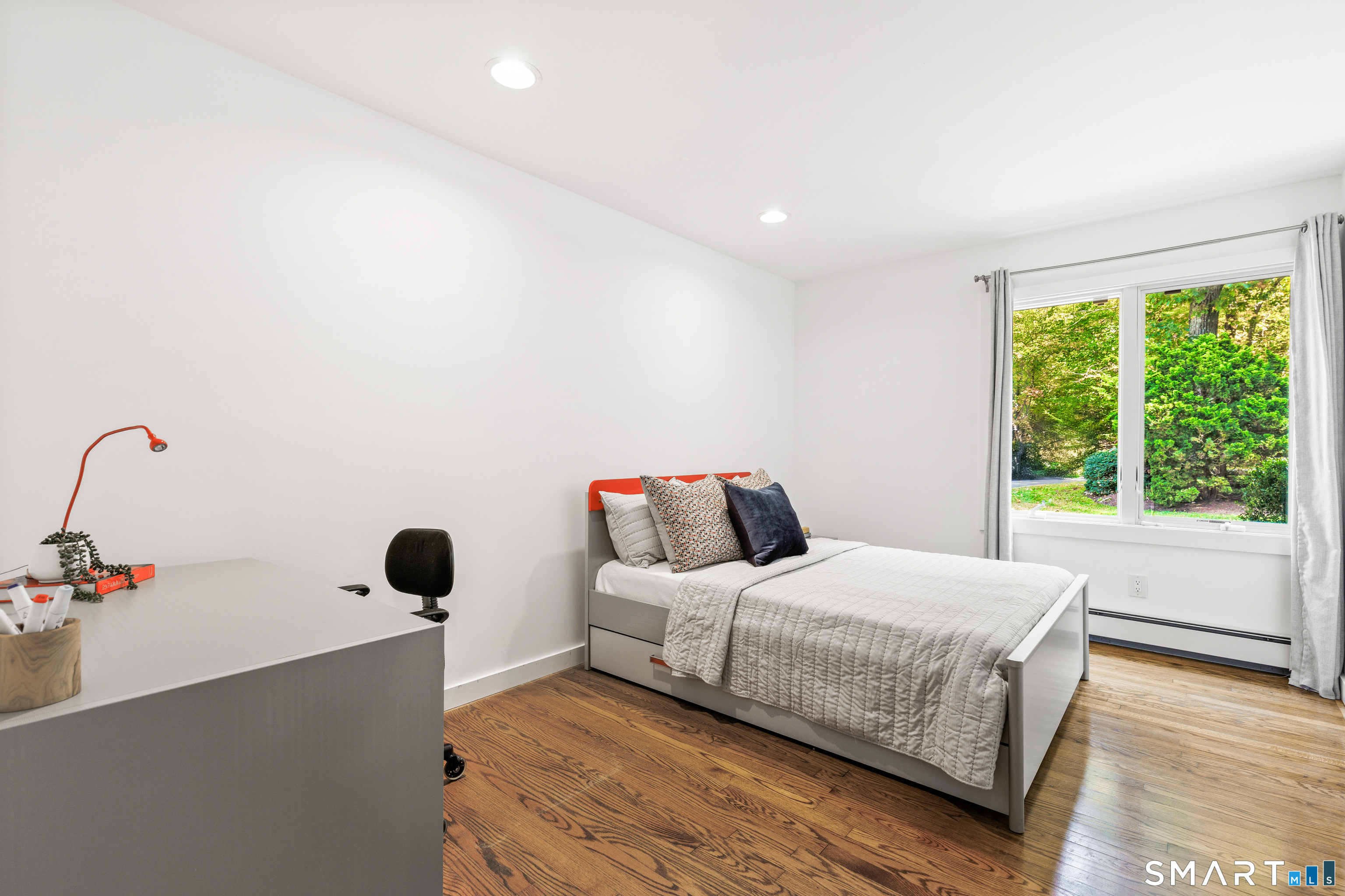 86 Camp Avenue Darien CT 06820