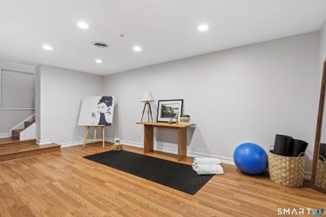 86 Camp Avenue Darien CT 06820