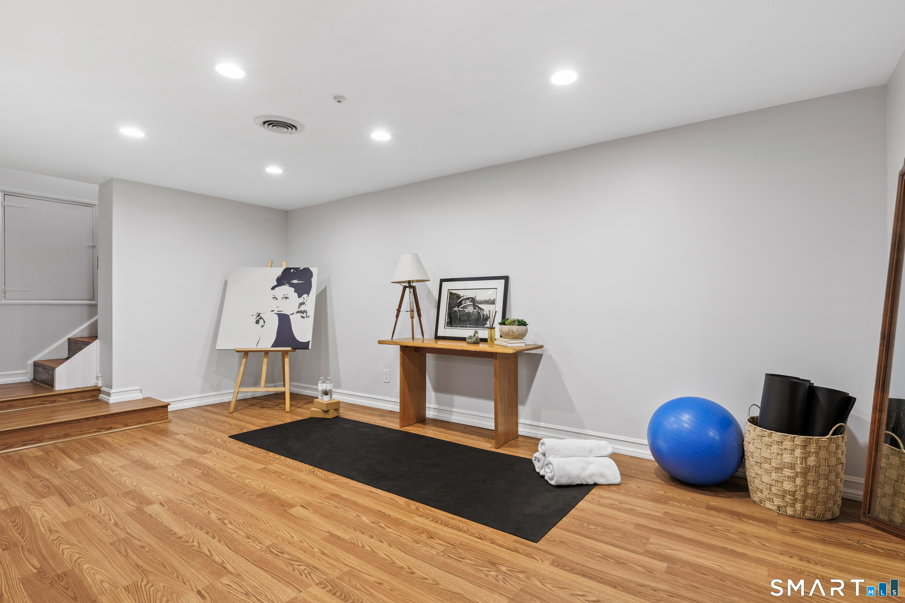 86 Camp Avenue Darien CT 06820