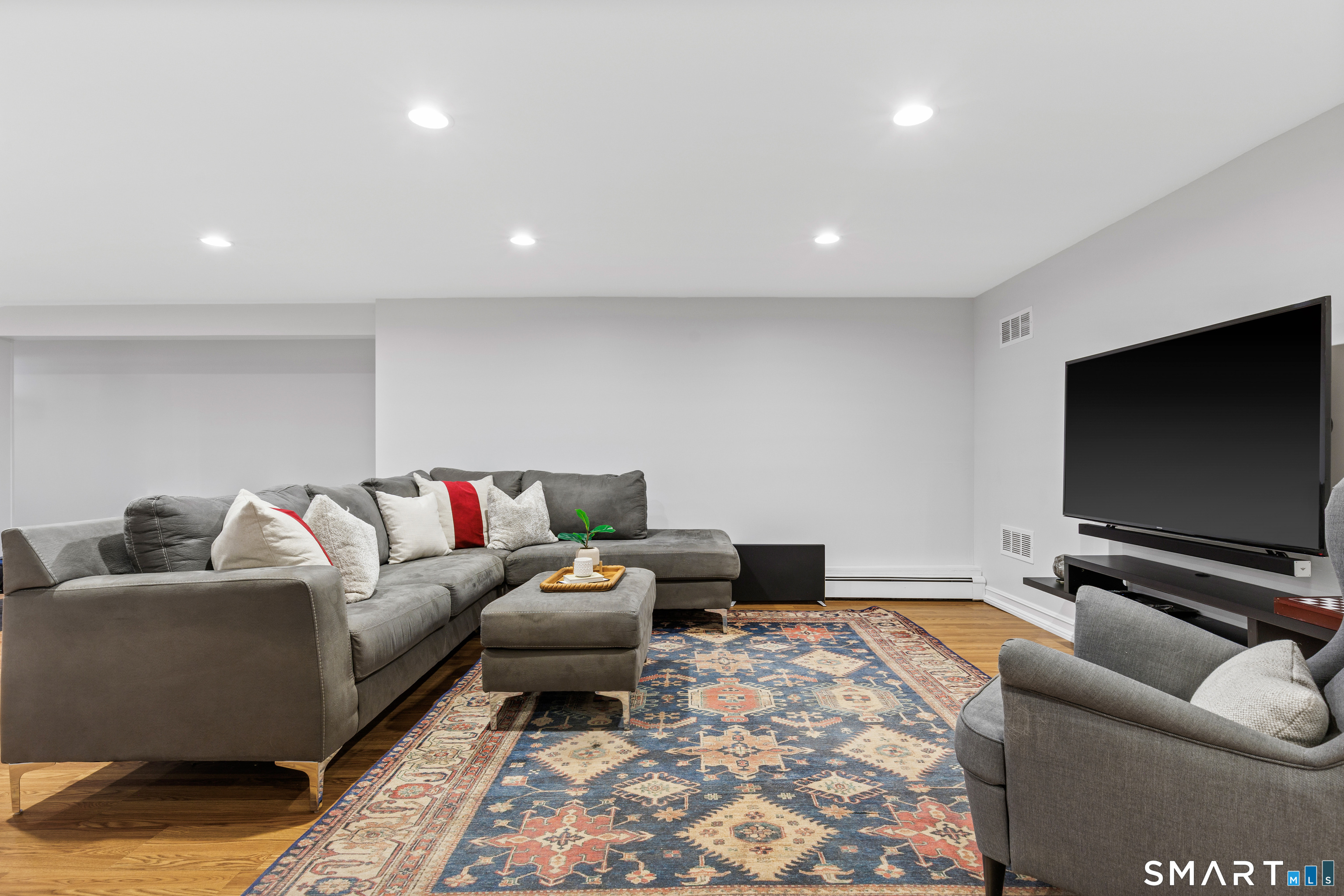 86 Camp Avenue Darien CT 06820