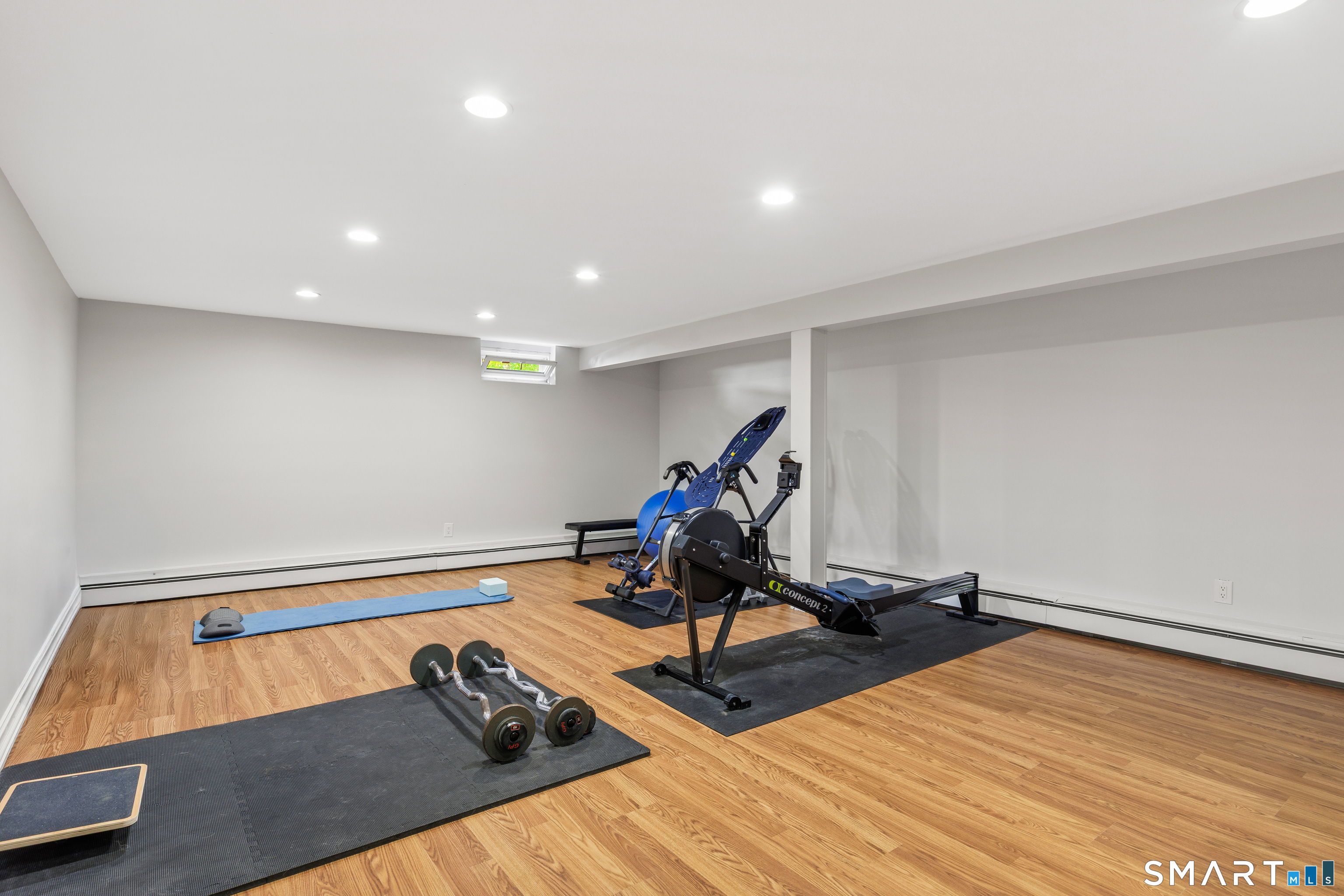86 Camp Avenue Darien CT 06820