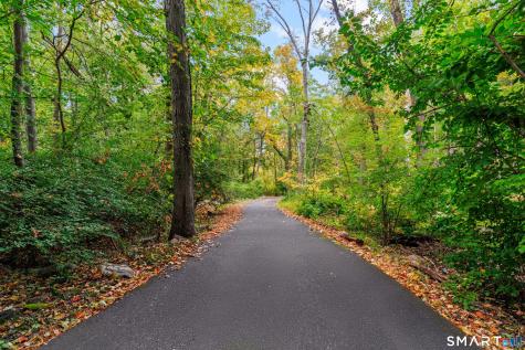 86 Camp Avenue Darien CT 06820