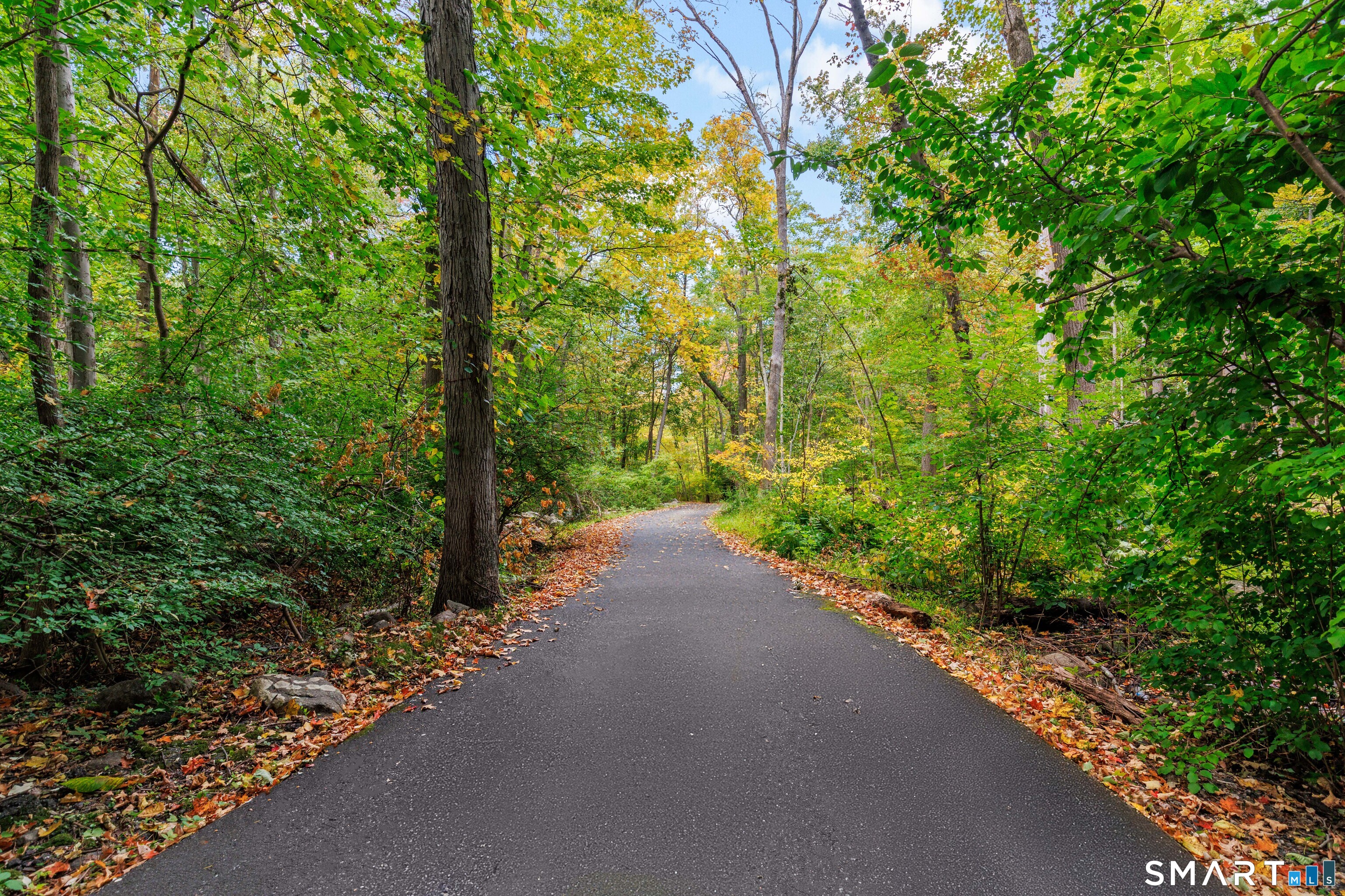 86 Camp Avenue Darien CT 06820