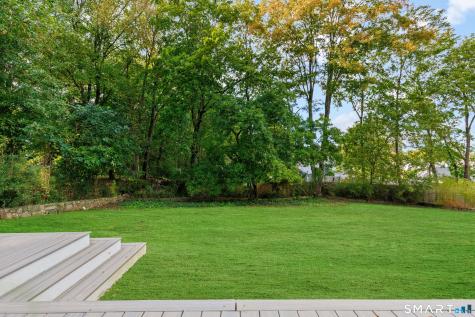86 Camp Avenue Darien CT 06820