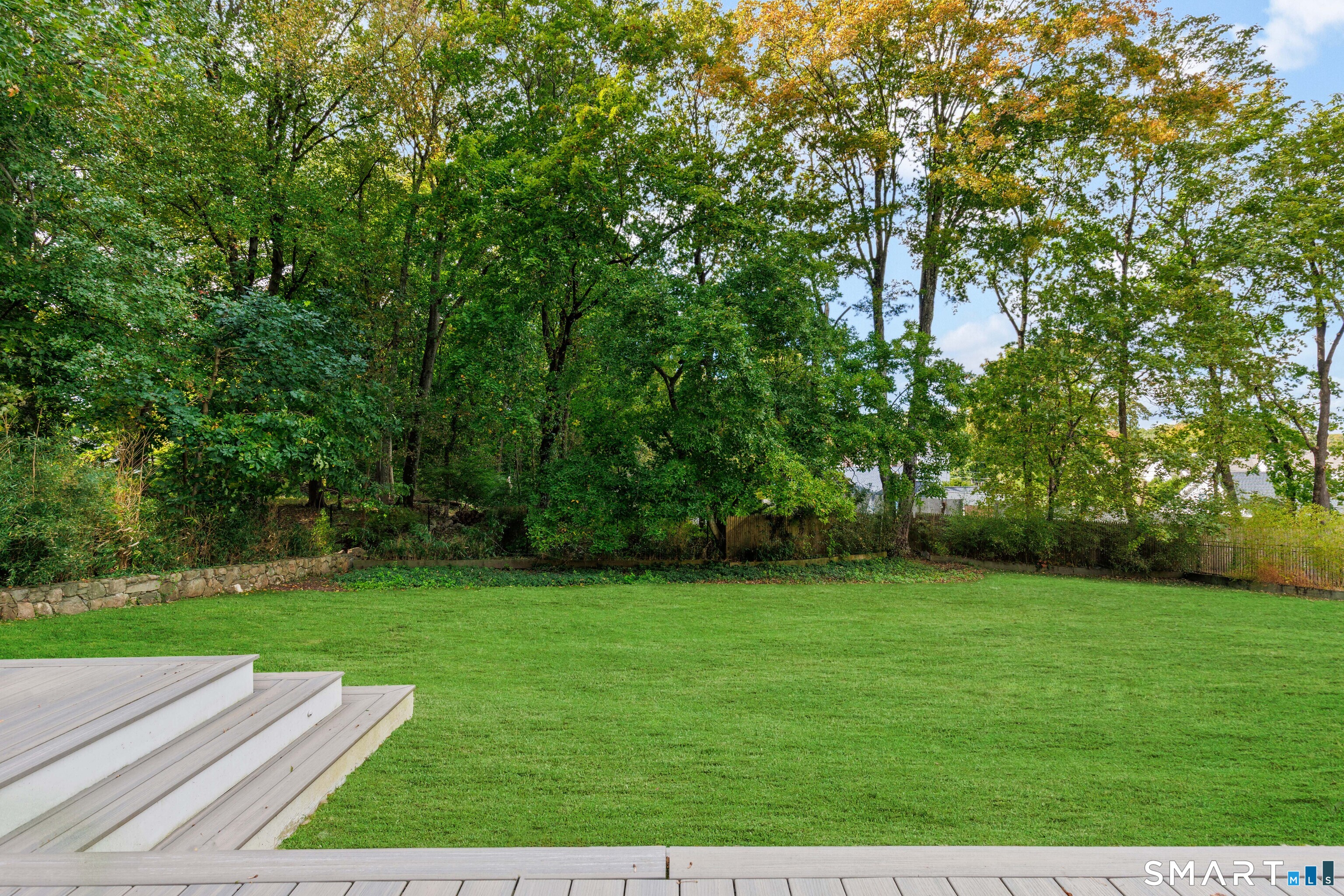86 Camp Avenue Darien CT 06820