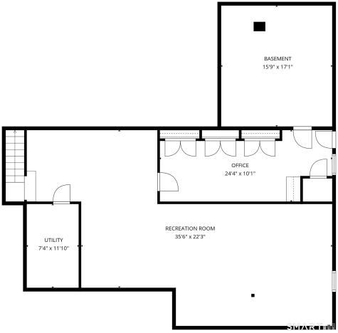 86 Camp Avenue Darien CT 06820