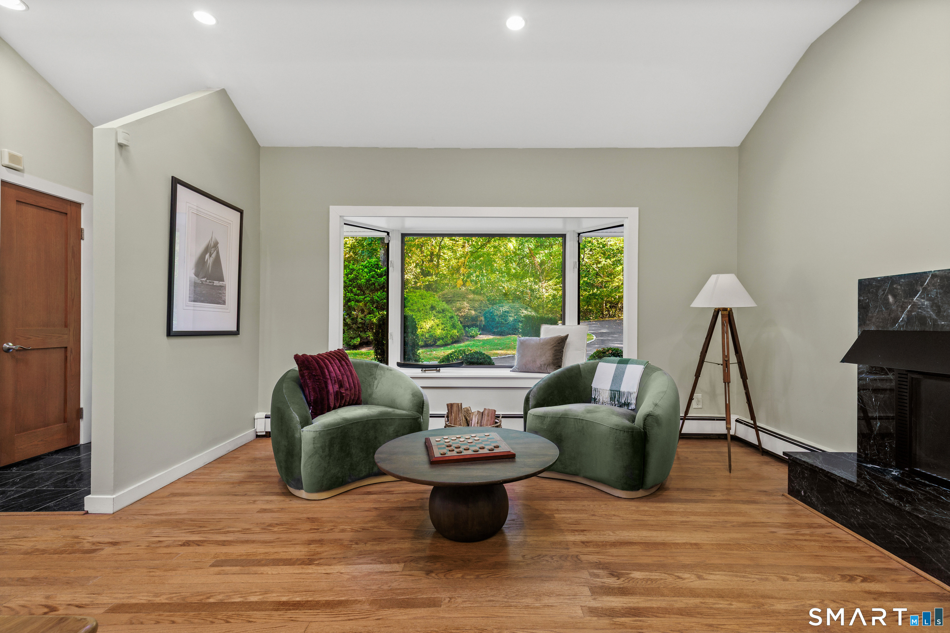 86 Camp Avenue Darien CT 06820