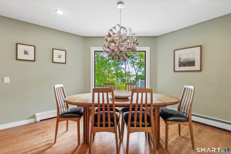 86 Camp Avenue Darien CT 06820