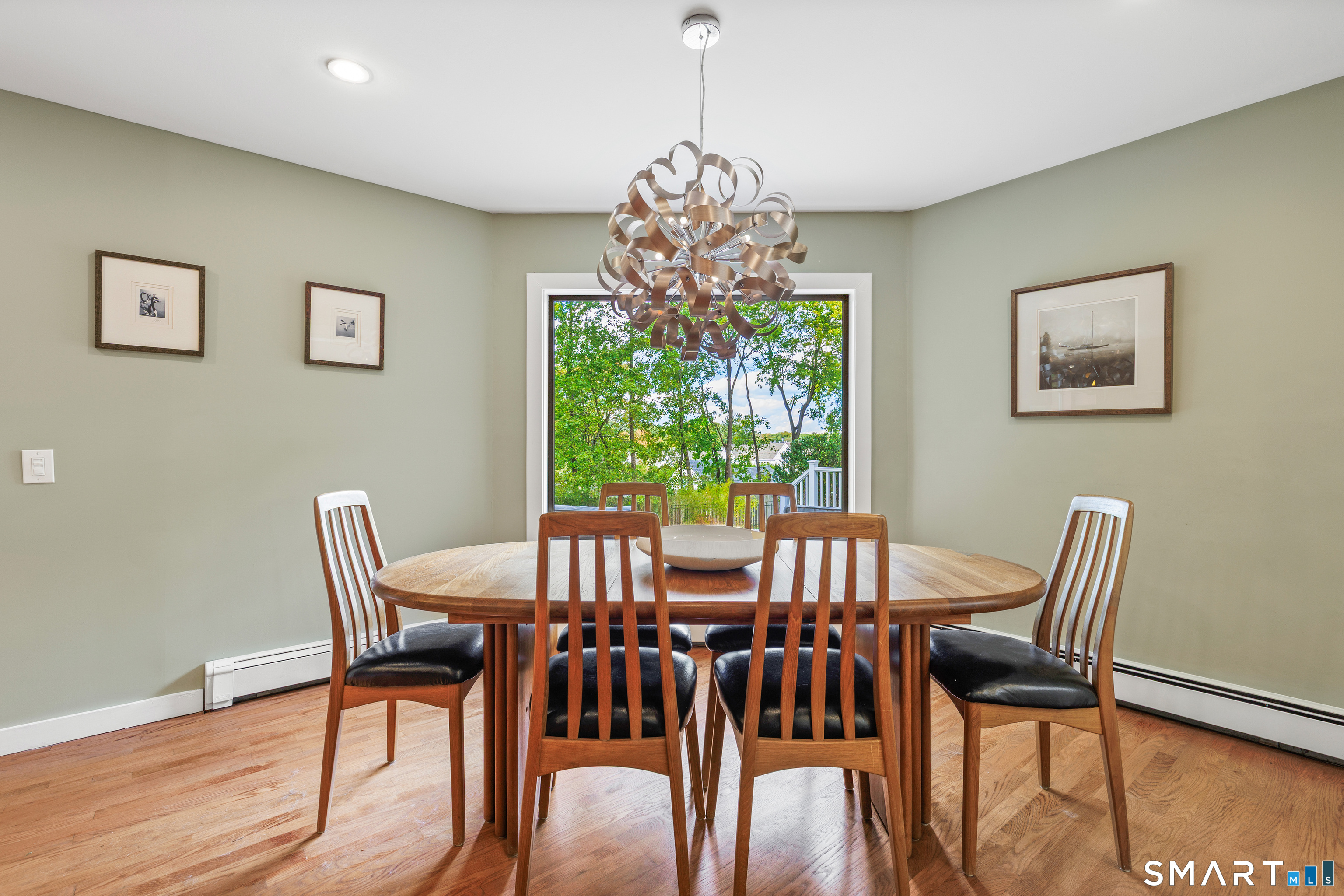86 Camp Avenue Darien CT 06820