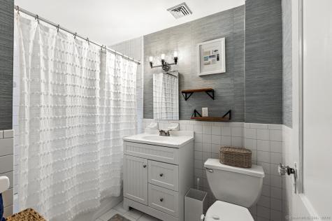 98 Holmes Avenue Darien CT 06820