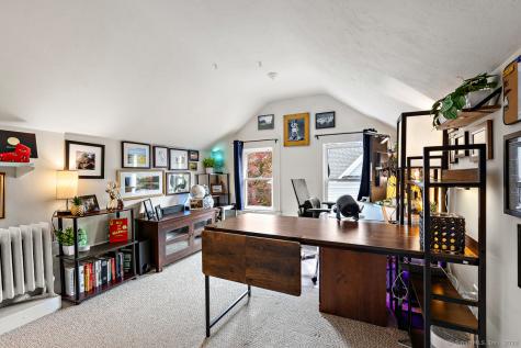 98 Holmes Avenue Darien CT 06820