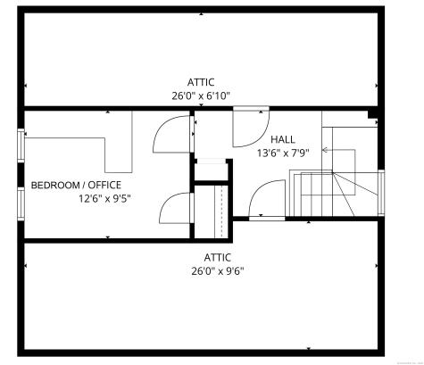 98 Holmes Avenue Darien CT 06820