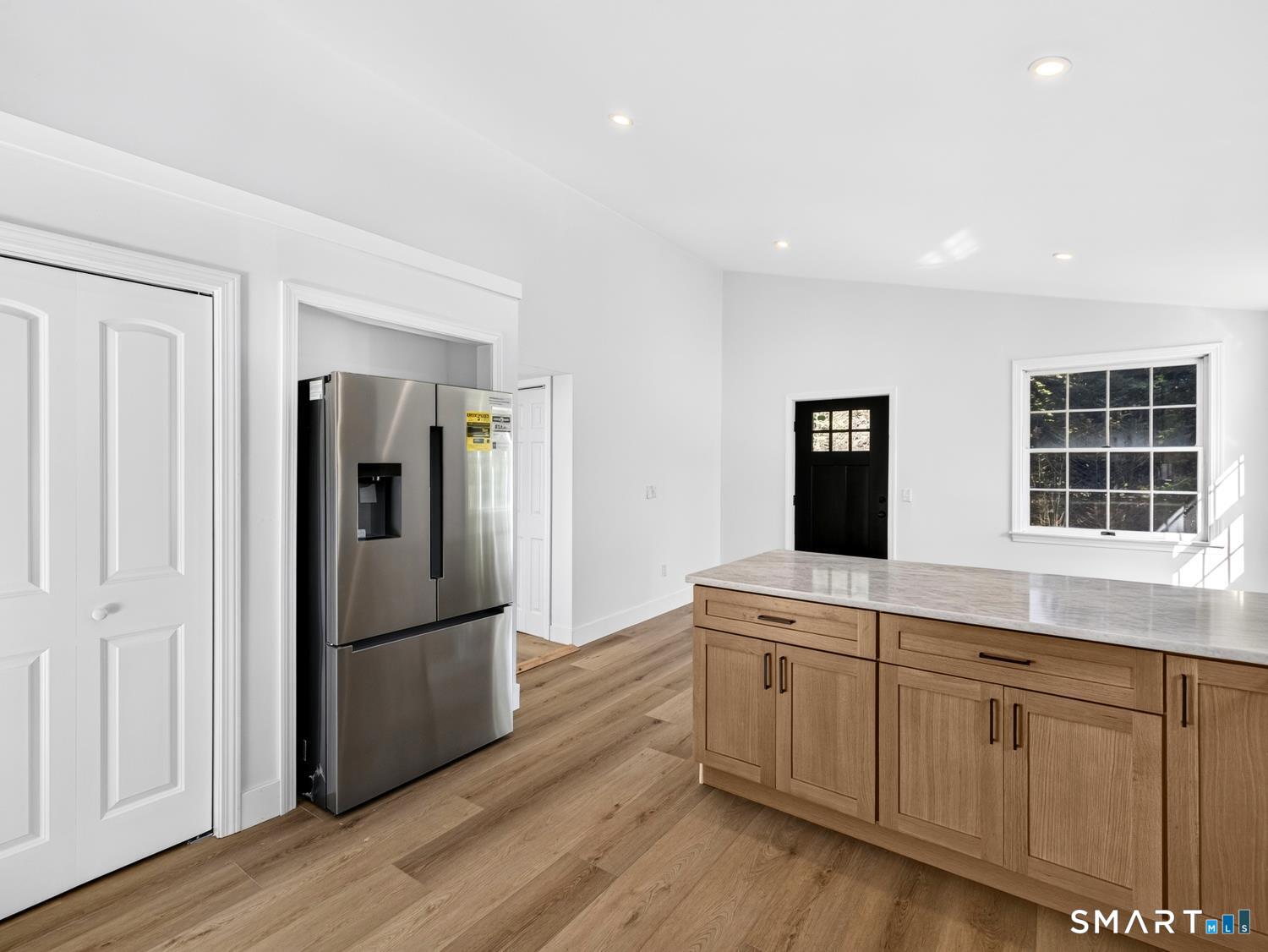 121 Bokum Road Old Saybrook CT 06475