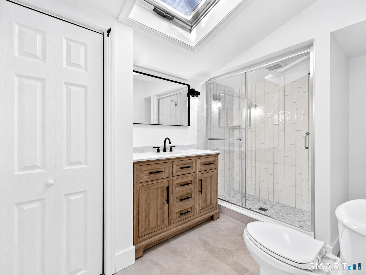 121 Bokum Road Old Saybrook CT 06475