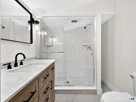 121 Bokum Road Old Saybrook CT 06475