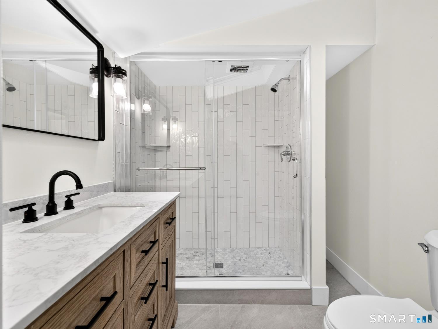 121 Bokum Road Old Saybrook CT 06475