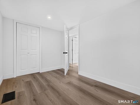 121 Bokum Road Old Saybrook CT 06475
